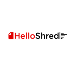 Hello Shred Leads the Way in Secure and Confidential Paper Shredding Services in Sydney
