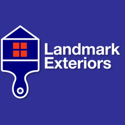 Landmark Exteriors Celebrates 30 Years of Excellence Serving the Bay Area
