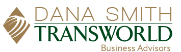 Dana Smith: The Trusted Business Broker in San Diego