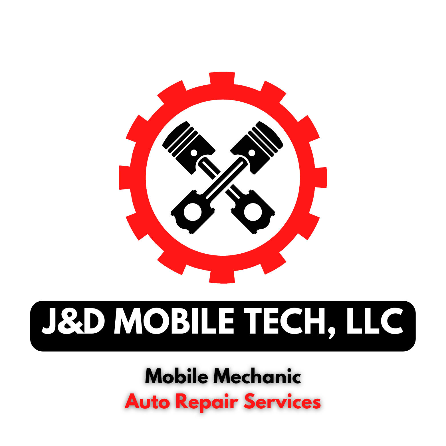 J&D Mobile Tech, LLC: The Go-To Neighborhood Mechanic In Bartow, FL