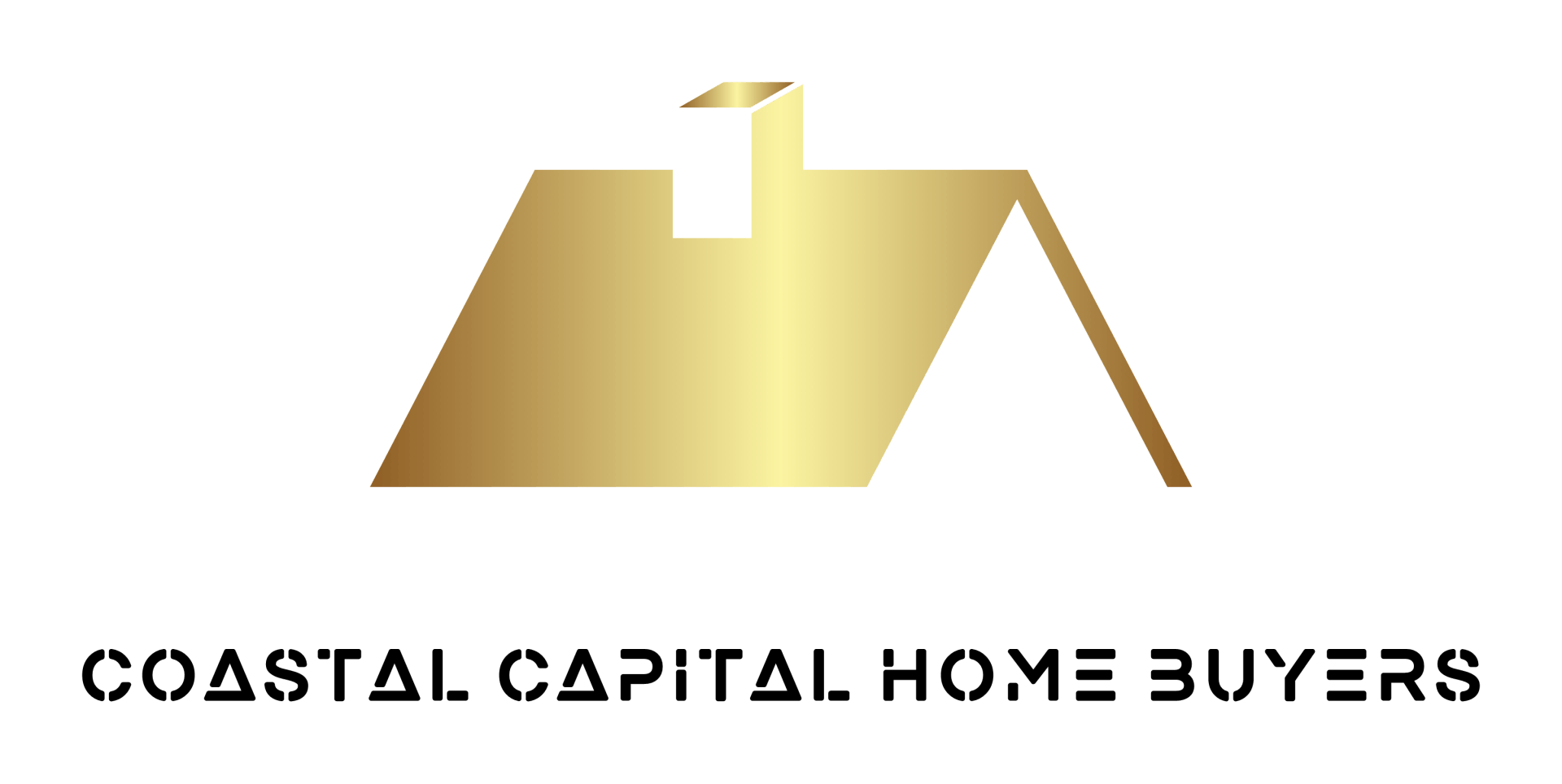 Coastal Capital Home Buyers Expands into Ohio with a New Brand, I Buy Ohio