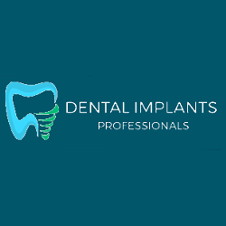 Dental Implants Professionals Quality Dental Implants for a Low Dental Cost 