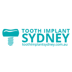 Dental Implant Professionals Sydney Revolutionises Dental Care with Affordable Tooth Implants