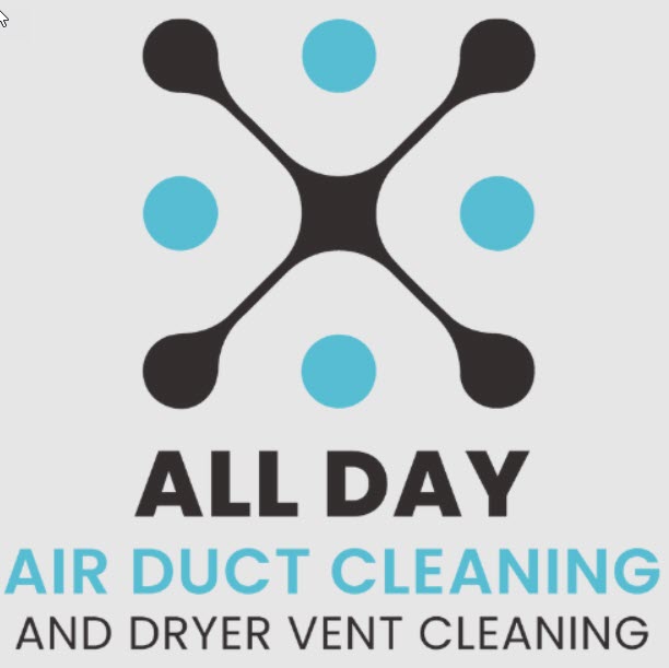 New North Houston Location Opens for AllDay Air Duct Cleaning & Dryer Vent Cleaning LLC