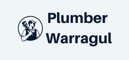 Plumber Warragul Founder Wins The Best Plumber In Warragul Award