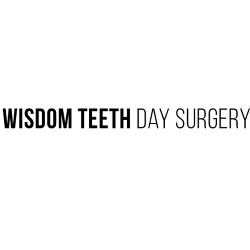 Wisdom Teeth Removal Sydney Professionals Leads the Market with the Lowest Cost Procedures