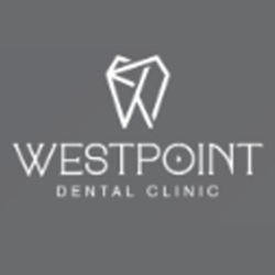 Westpoint Dental Clinic Provides Professional Dental Care for Patients with Severe Dental Injuries