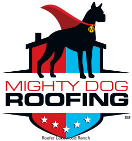 Mighty Dog Roofing Shares Strategies for Protecting Commercial Roofs from Extreme Weather Conditions