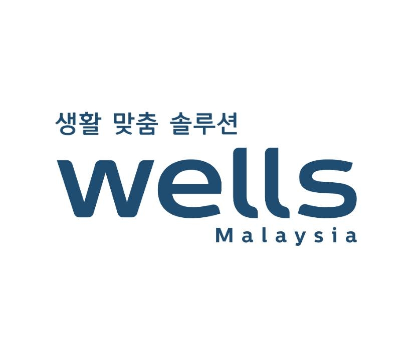 Wells Malaysia: The Slimmest Water Purifier in the World