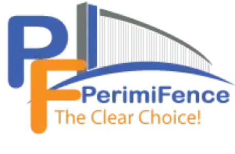 Clear View Fencing Solutions Lead with Cutting-Edge Security and Innovation at PerimiFence