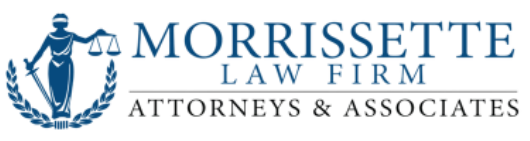 OKC Divorce Attorney at Morrissette Law Firm Effectively Navigates the Legal Landscape for Clients in All Kinds of Divorce and Related Cases