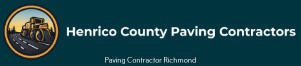 Henrico County Paving Contractors is a Reliable Asphalt Paving Company