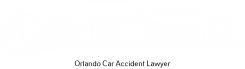 Orlando Car Accident Attorney Michael T. Gibson P.A. Delivers Advocacy for Accident Victims
