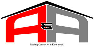 A&A Roofing Services Highlights Cost-Effective Options for New Roof Installations