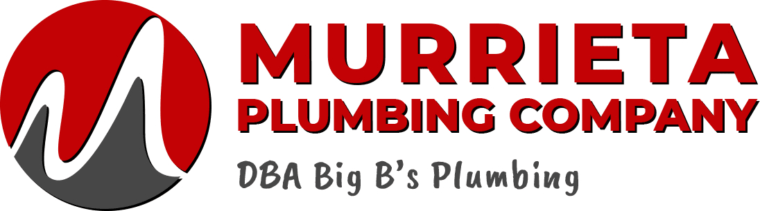 Murrieta Plumbing Company Expands Lead Generation Services to Lake Elsinore, CA