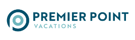 Premier Point Vacation Rental Management Reveals Surge In Airbnb ROI For Boca Raton Properties