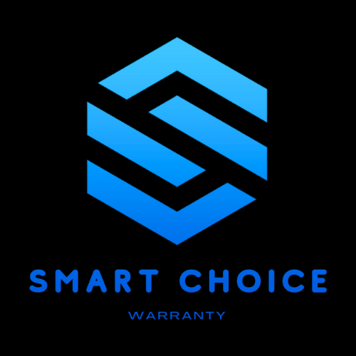 Smart Choice Warranty Introduces an Innovative Warranty Plan Tailored for Content Creators
