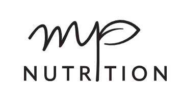 MP Nutrition Expands To Melbourne: Award-Winning Nutritionist Service Meets Growing Demand For Nutritionist In Melbourne