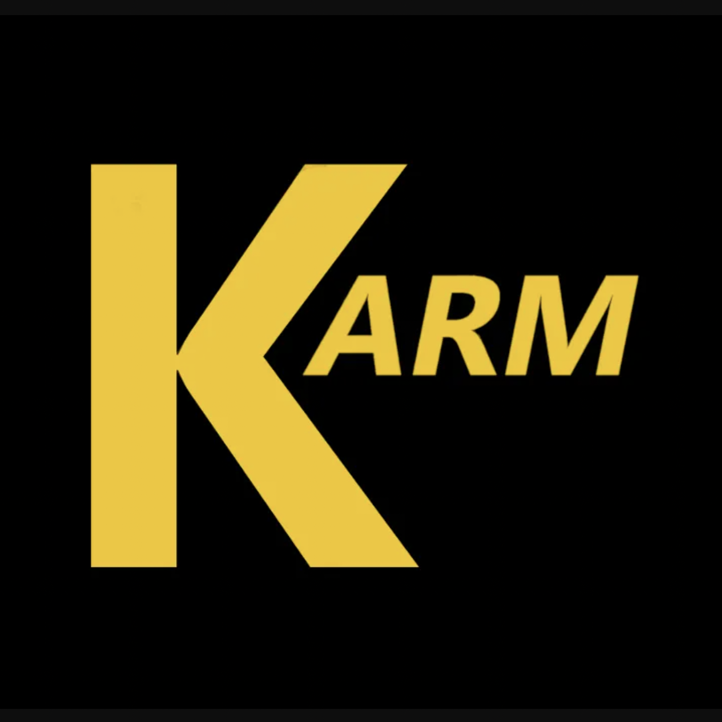 Karm Safety Solutions Announces the Addition of 14 New Online Courses