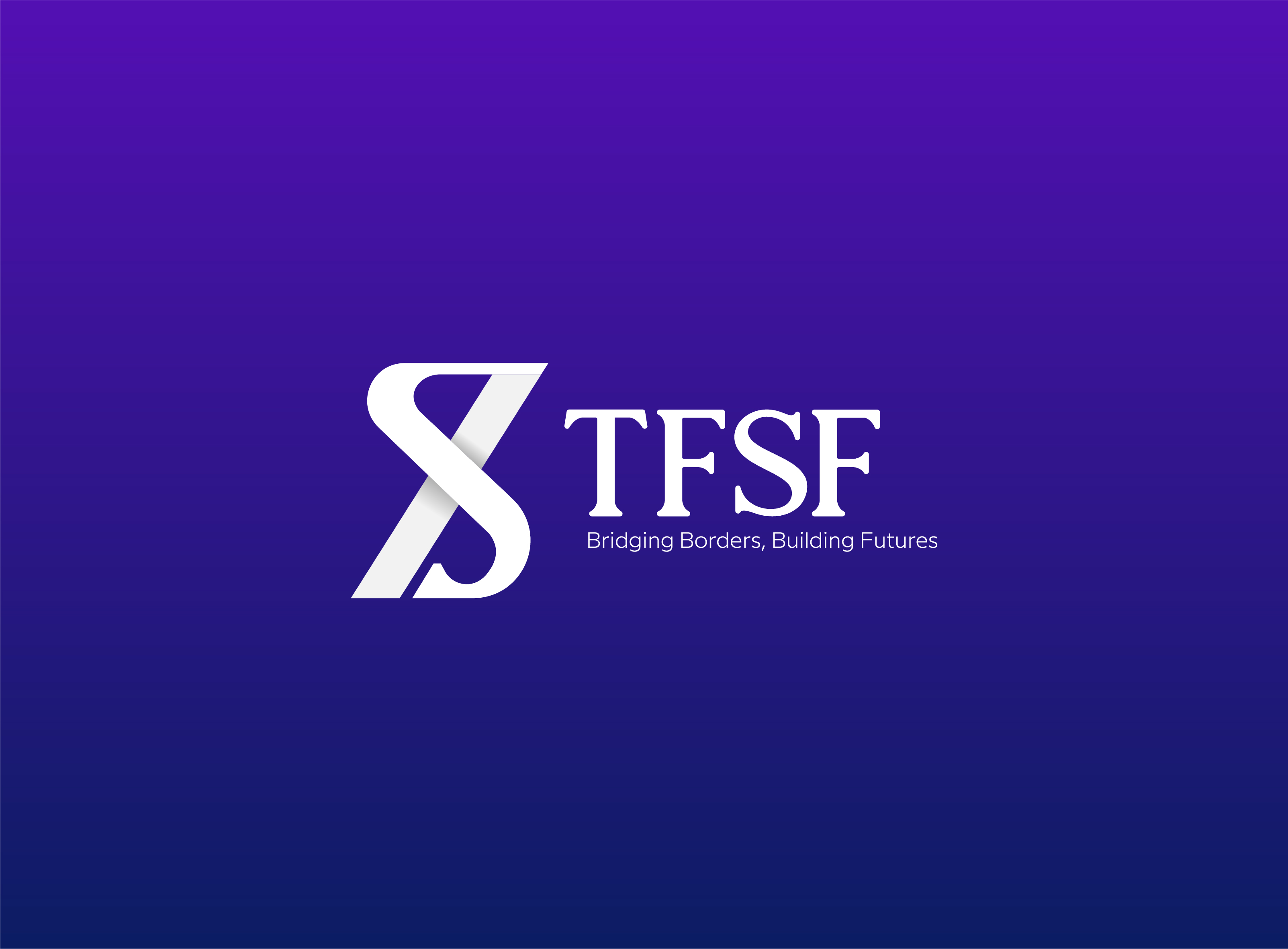 TFSF Ventures FZ-LLC Unveils Comprehensive Fintech and Crypto Software Solutions