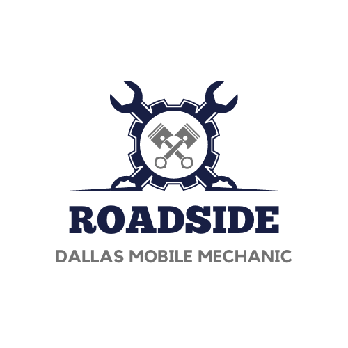 Mobile Mechanic Dallas: Roadside Auto Repair and Service Outfit the Ultimate in Convenient and Cost-Effective Solutions