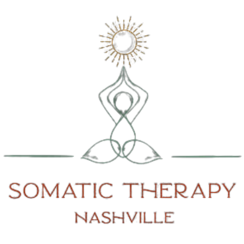 Nashville Somatic Therapy: Healing with Comprehensive, Holistic Therapeutic Services