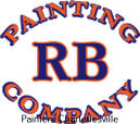 RB Painting Company Highlights Factors that Affect Exterior Color Selection