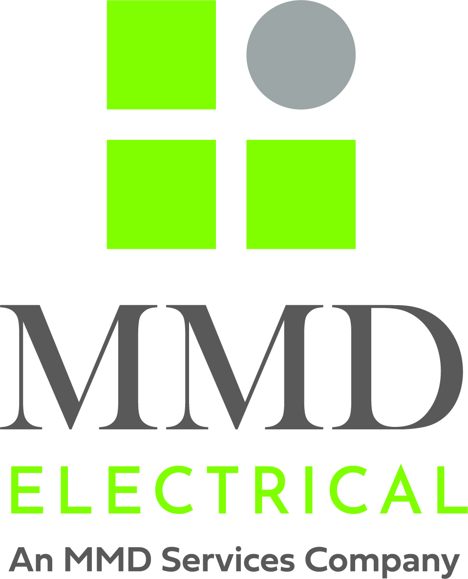 MMD Electrical Celebrates 5 Years of Service in DFW By Including EV Charging Stations and Standby Generators
