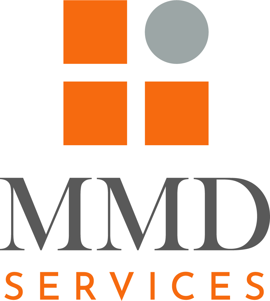 MMD Services Celebrates 25 Years of Excellence in the DFW Area