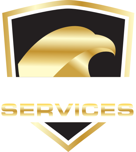 Falcon Electric Powers Up Portland With Comprehensive Electrical Services