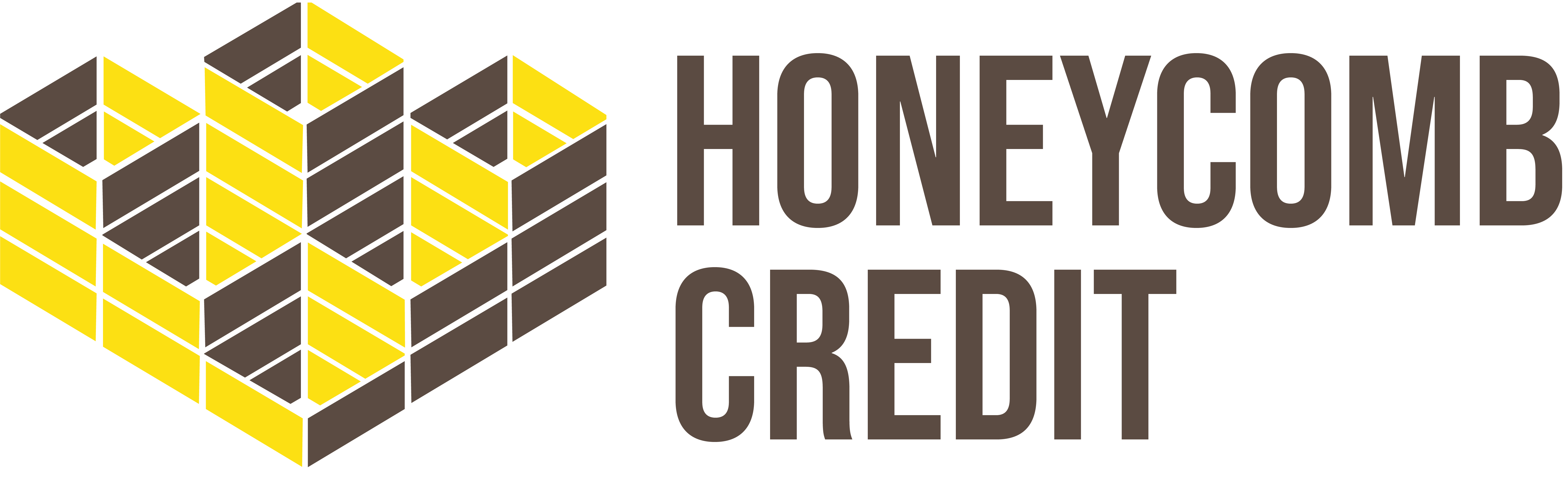 Honeycomb Credit Secures $6 Million Seed+ Funding Round To Close The Growing Funding Gap For Small Businesses