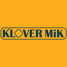 Klover Products Introduces the Latest Updates to Their KLOVER MiK 16