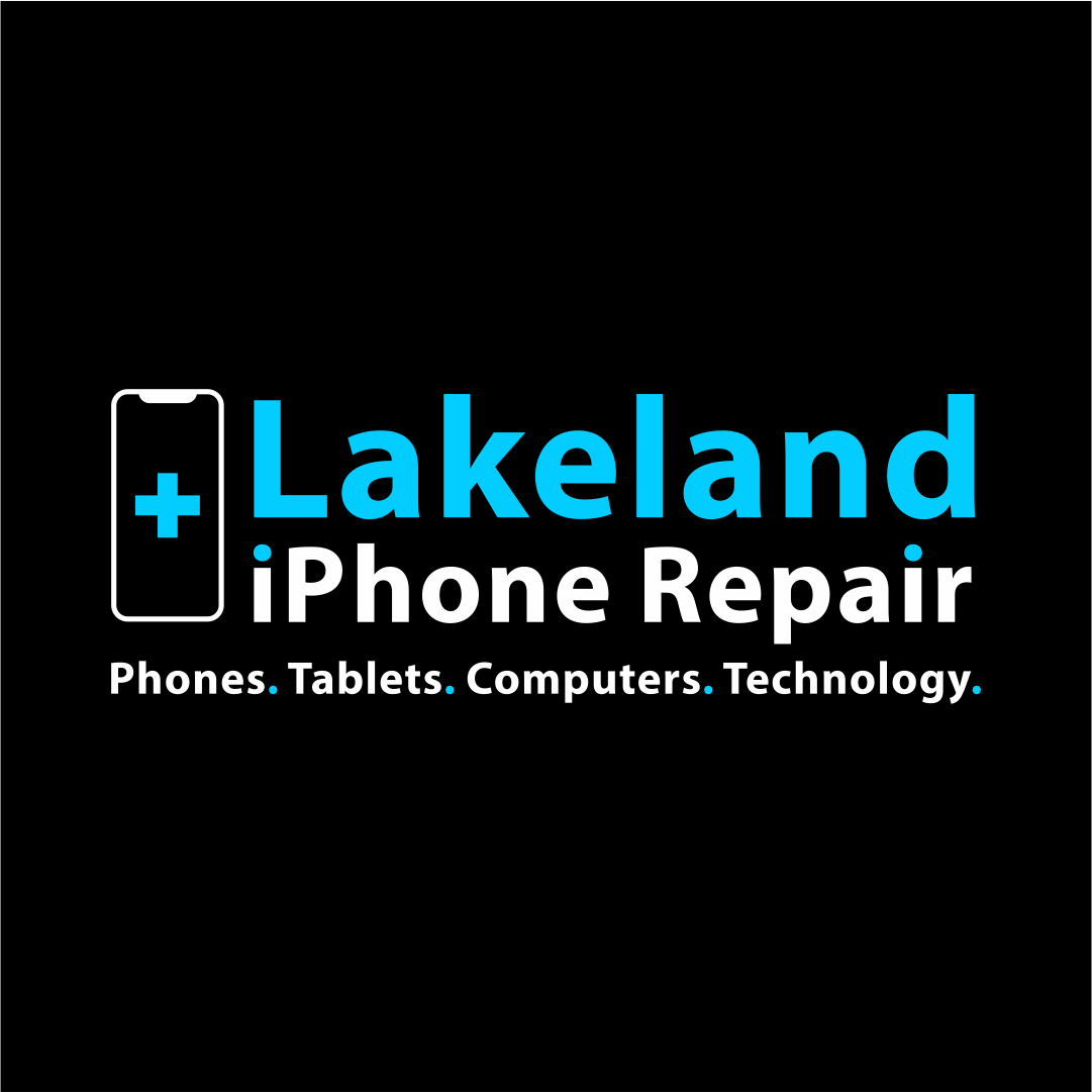 Lakeland iPhone Repair: The Go-To Spot In Lakeland, FL, For Top-Notch iPad Screen & Glass Repairs