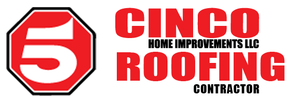 Cinco Home Improvements Explains How Proper Roofing Can Impact a Home’s Energy Efficiency