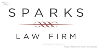 Sparks Law Firm helps fight DWI charges, including 2nd and 3rd Offenses. 