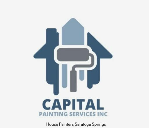 Capital Painting Services, Inc. of Saratoga Springs, NY, Specializes in Residential & Commercial Painting Services