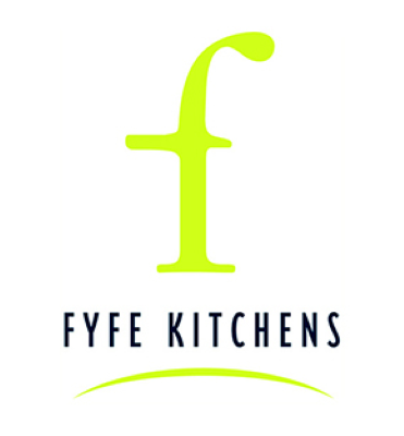 Fyfe Kitchens Auckland: Melding Design Innovations and Fine Craftsmanship into Timeless Design