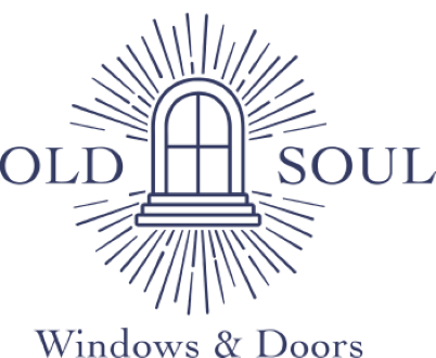 The Finest Replacement Windows Austin: Old Soul Offers the Perfect Blend of Aesthetics and Performance