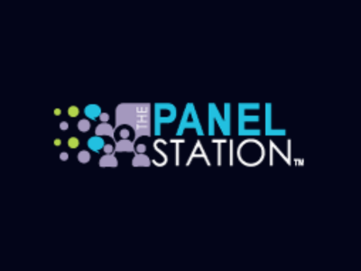 Get Rewarded Faster: The Panel Station Unveils New Earning Strategies