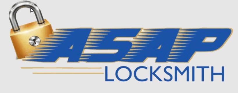 ASAP Locksmith Enhances Services for Automotive Security Solutions
