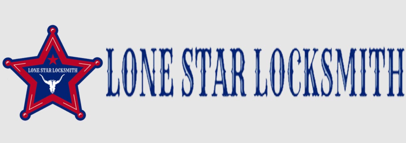 Unlocking Convenience in Houston: Lone Star Locksmith Introduces Expert Automobile Locksmith Services