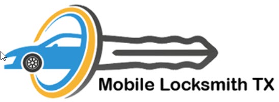 Round-the-Clock Mobile Locksmith Services Now Available in Texas