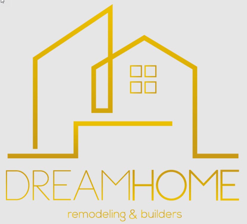 Transforming Bay Area Homes: DreamHome Remodeling & Builders Offers Premier Kitchen and Bathroom Renovations