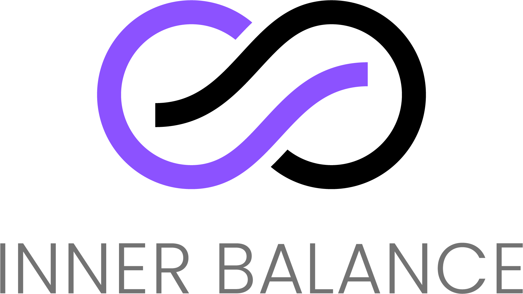 Inner Balance Wear Launches Groundbreaking Wellness Device: The Inner Balance Watch