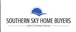 Southern Sky Home Buyers Expands Into All Tennessee Markets Enabling Land Owners To Sell Their Land Fast and Efficiently