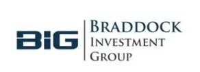 Braddock Investment Group Inc Expands Into All Illinois Markets Enabling Homeowners To Sell Their Homes Fast and Efficiently
