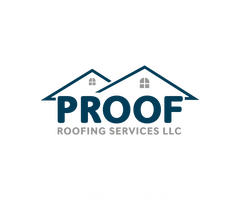Proof Roofing Services LLC Shares Tips for Homeowners Considering Roof Replacement