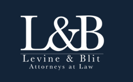 Levine & Blit: Expert Severance Attorneys Protecting Employee Rights in New York City