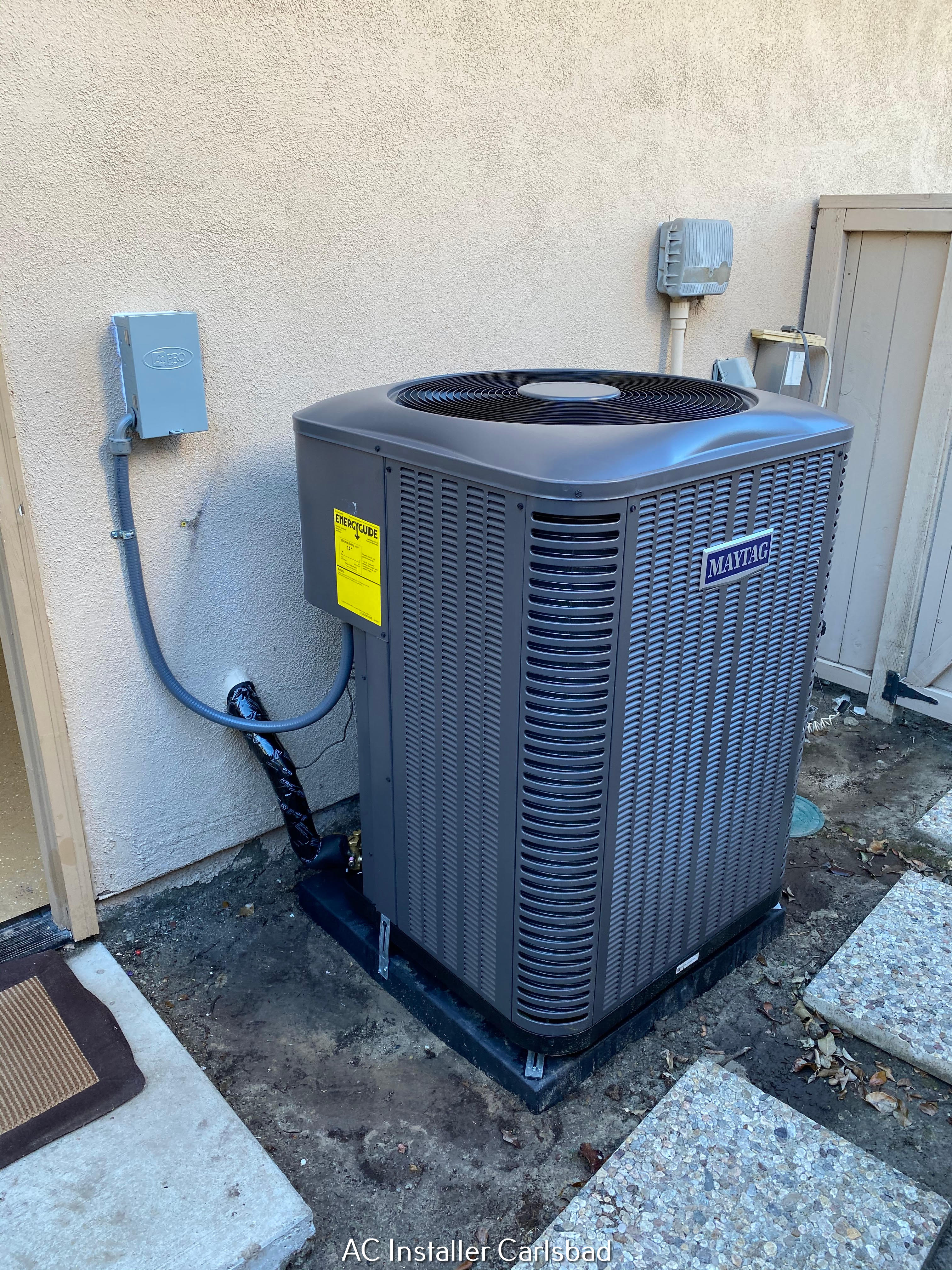 Coastal Refrigeration Heating and Air Conditioning, Inc. Shares Key Considerations for Commercial Air Conditioner Installation