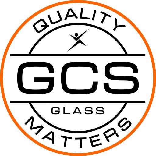 Don’t Get Fogged Up: GCS Glass’ Buying Guide Clears The Way For a Phoenix Shower Transformation